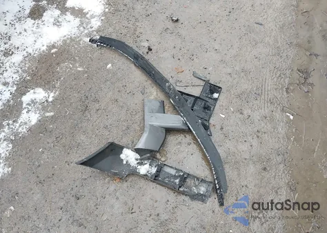 2015 Ford F-150 Xlt from USA, damaged, VIN 1FTFX1EF0FFC60218